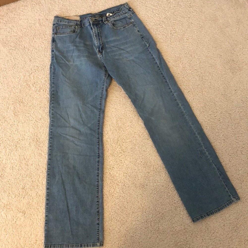 Buffalo Jeans - Picture 2 of 7
